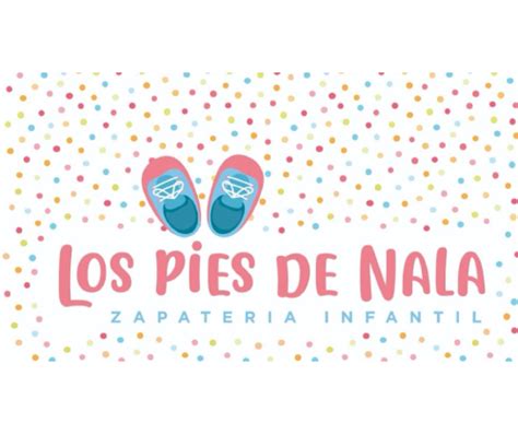 los pies de nala|Los pies de Nala .